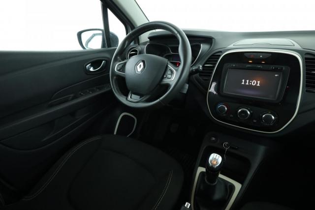 Renault Captur image 8