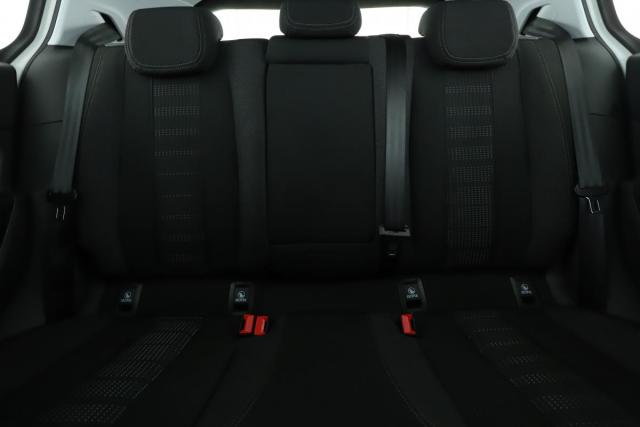 Peugeot 308 image 1