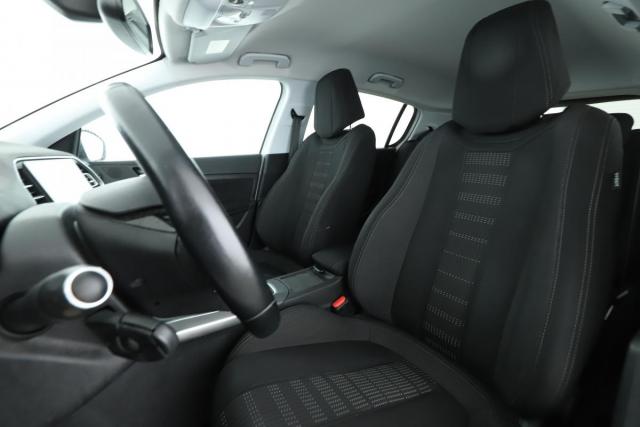 Peugeot 308 image 4