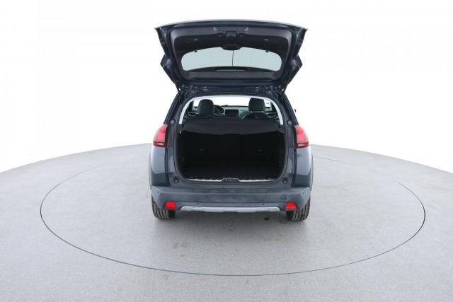 Peugeot 2008 image 7