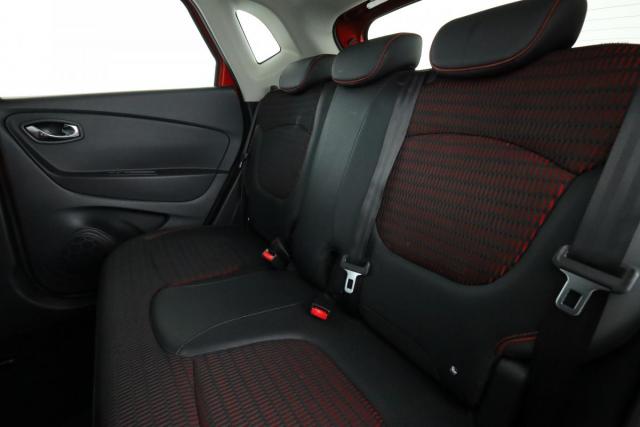 Renault Captur image 5