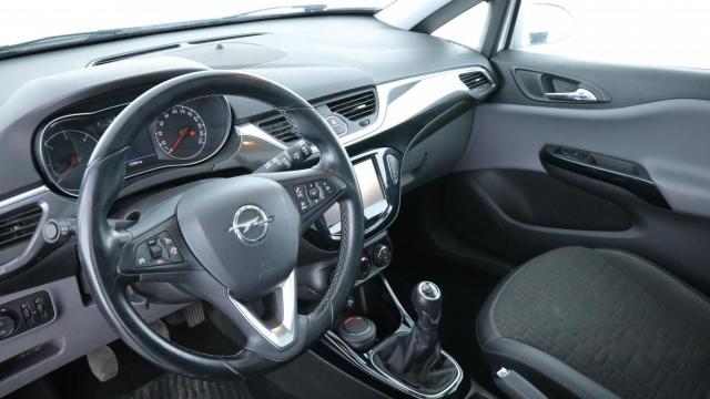 Opel Corsa image 2