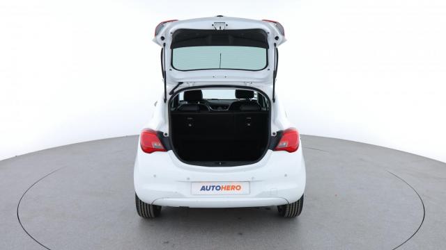 Opel Corsa image 5