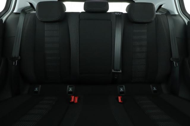 Peugeot 308 image 5