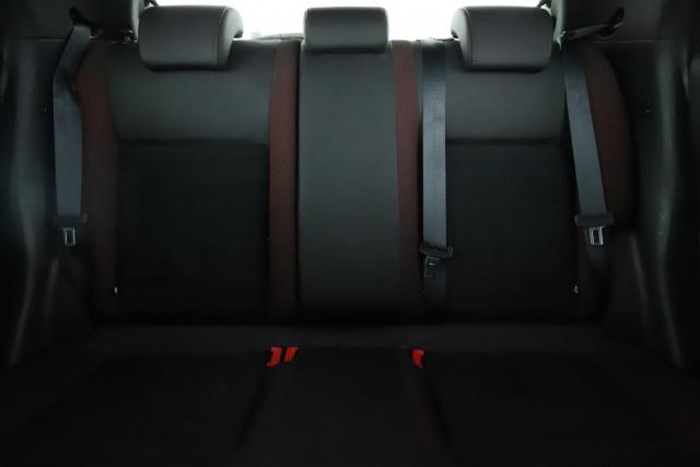 Nissan Juke image 3