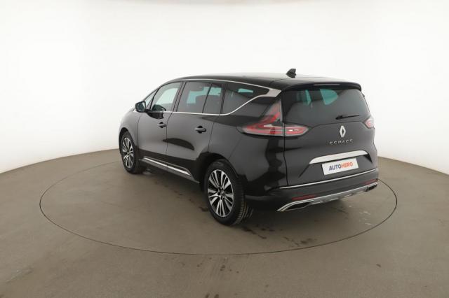 Renault Espace image 4
