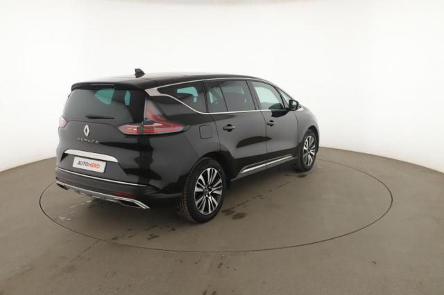 Renault Espace image 5