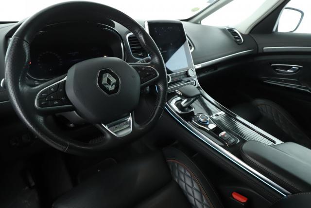 Renault Espace image 9