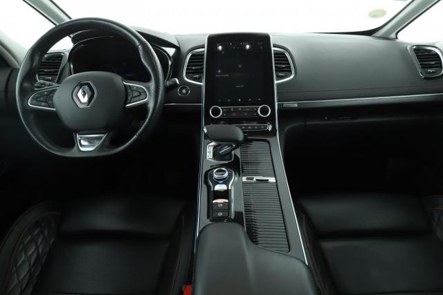 Renault Espace image 6