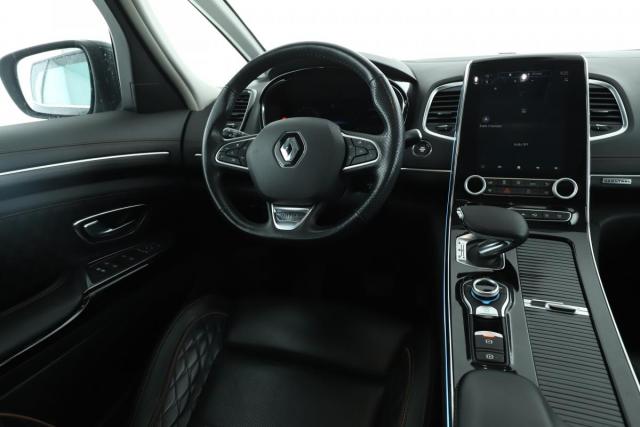Renault Espace image 2