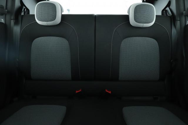 Renault Twingo image 1