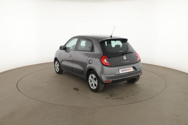 Renault Twingo image 7