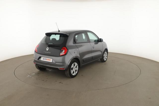 Renault Twingo image 3