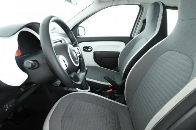 Renault Twingo image 4
