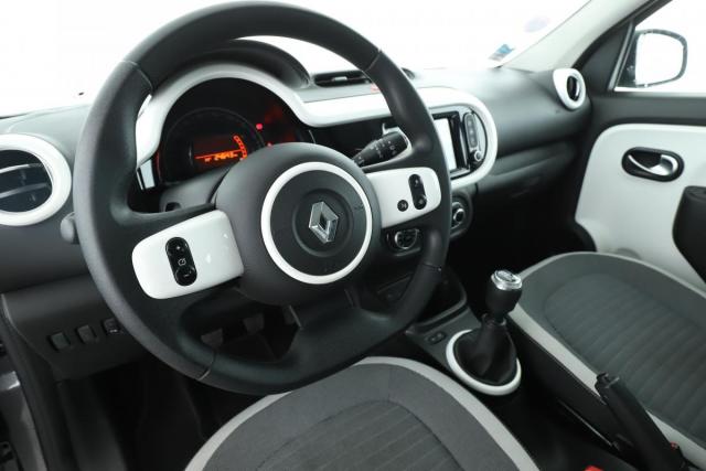Renault Twingo image 6