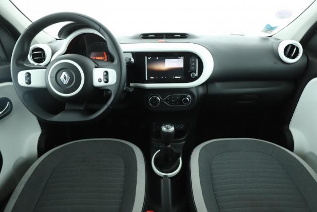 Renault Twingo image 5