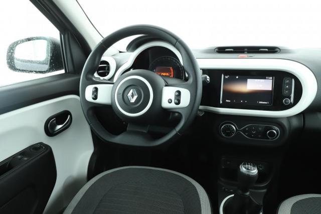 Renault Twingo image 9
