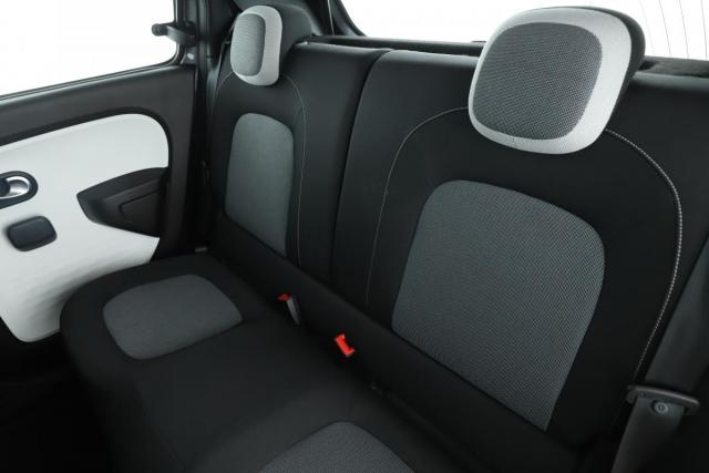 Renault Twingo image 2