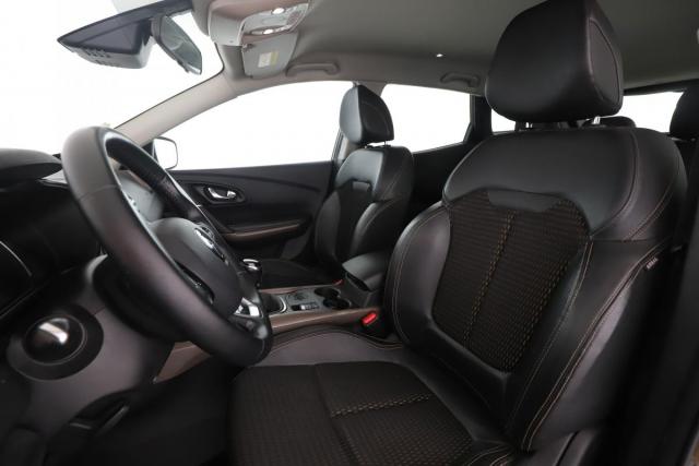 Renault Kadjar image 4