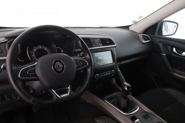 Renault Kadjar image 7