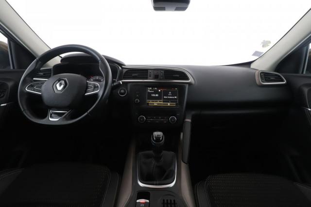 Renault Kadjar image 1