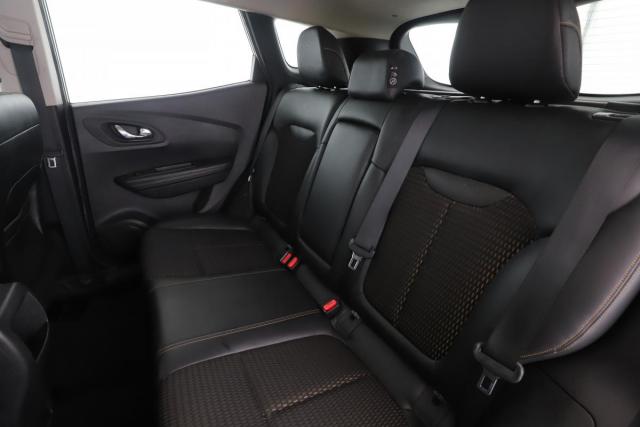 Renault Kadjar image 5