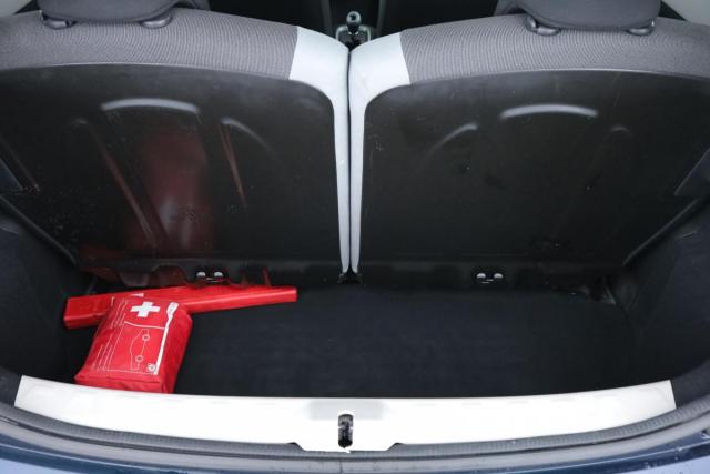 Toyota Aygo image 2