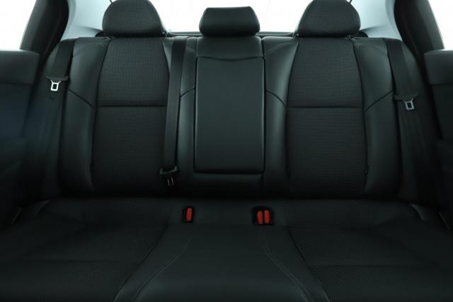 Peugeot 508 image 8