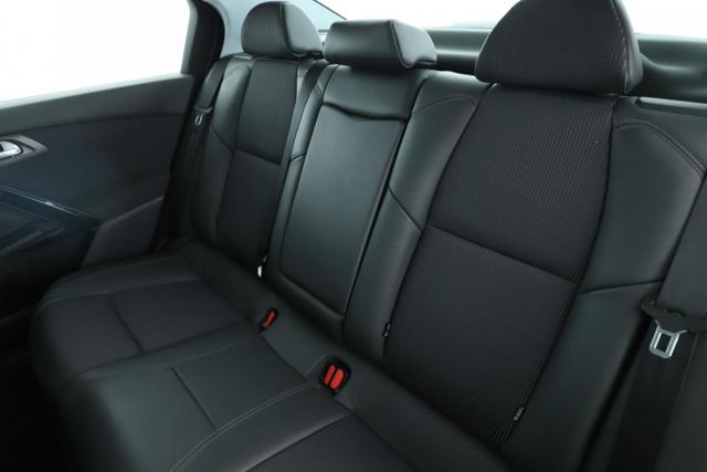 Peugeot 508 image 5