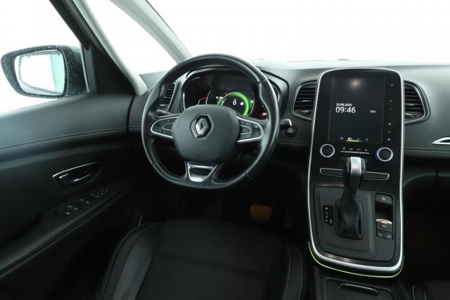 Renault Scénic image 7