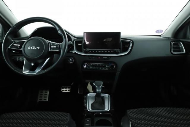 Kia Xceed image 2
