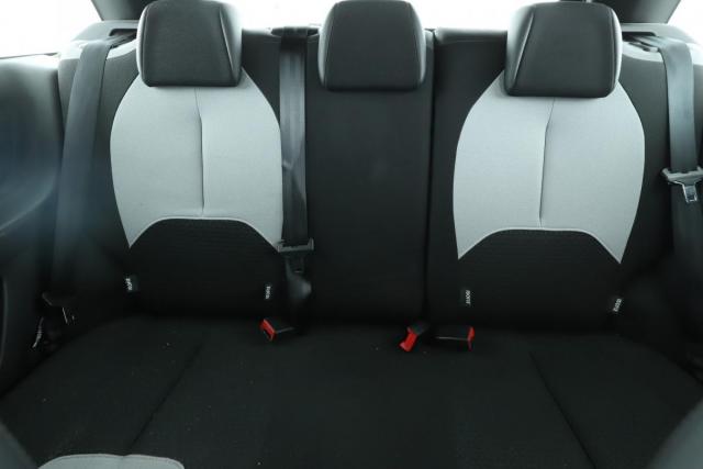 Citroen Ds3 image 3