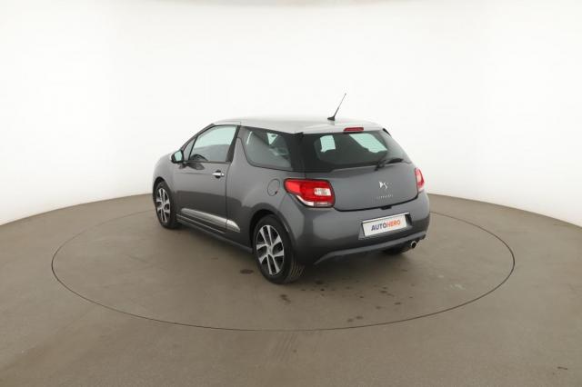 Citroen Ds3 image 6
