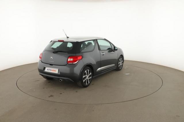 Citroen Ds3 image 5