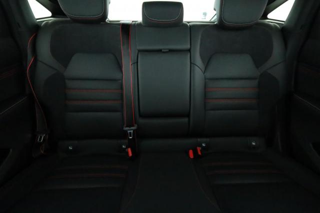 Renault Arkana image 8