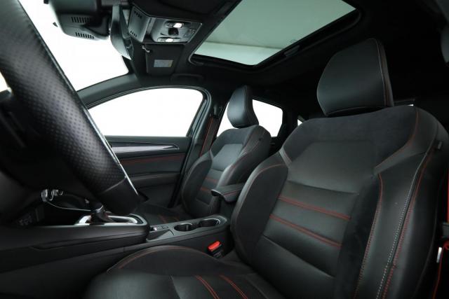 Renault Arkana image 3