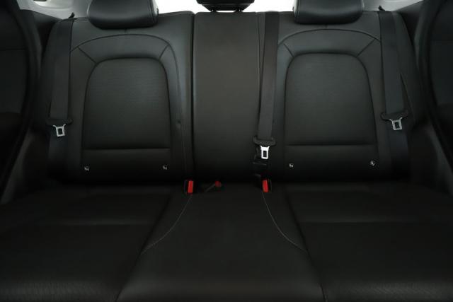 Hyundai Kona image 3