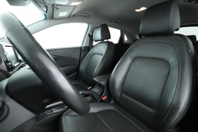 Hyundai Kona image 7