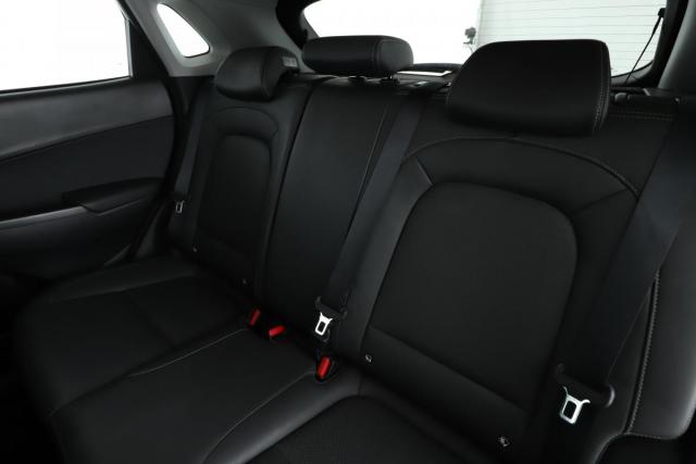 Hyundai Kona image 6