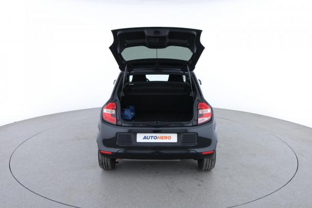 Renault Twingo image 8