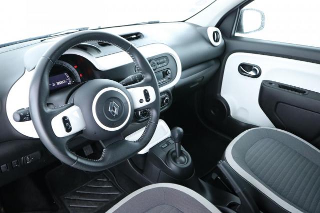 Renault Twingo image 7