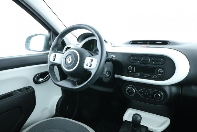Renault Twingo image 3