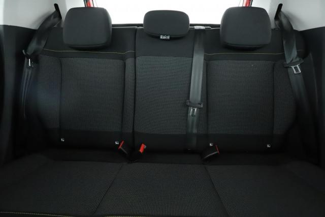 Citroen C3 image 3