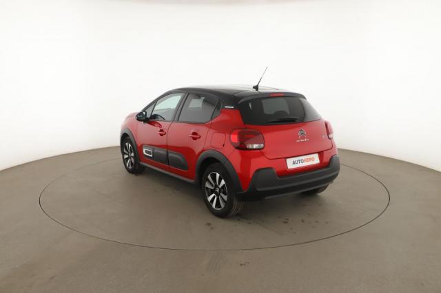 Citroen C3 image 7