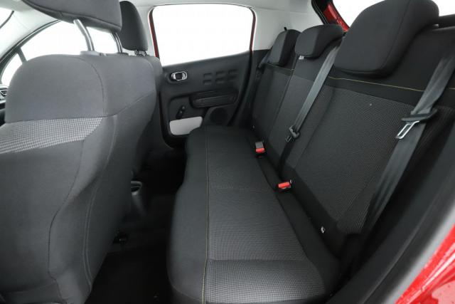 Citroen C3 image 5