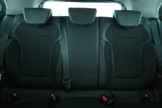 Renault Mégane image 4