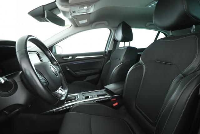 Renault Mégane image 8