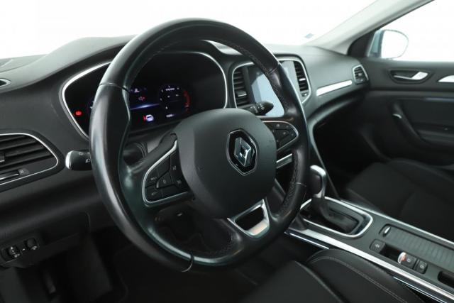 Renault Mégane image 2