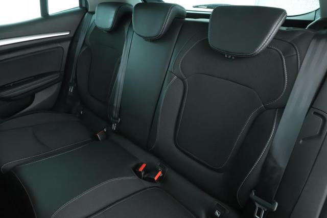 Renault Mégane image 7