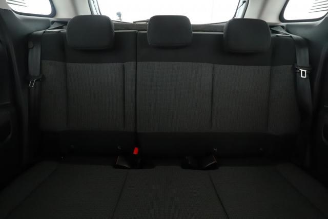 Citroen C3 Aircross image 5